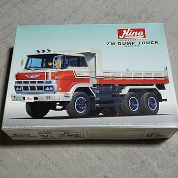 （24時間限定値下げ）日野トラック模型非売品まとめ売り 24時間限定値下げ）日野トラック模型非売品まとめ売り 24時間